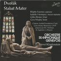 Antonín Dvořák: Stabat Mater