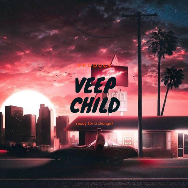 【Free Beat】 ”IN-N-OUT“ Prod by-Veep Child