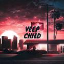 【Free Beat】 ”IN-N-OUT“ Prod by-Veep Child