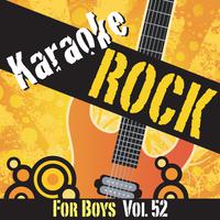 Dizzy - Vic Reeves And The Wonder Stuff (karaoke)