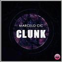 Clunk专辑