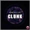 Clunk专辑
