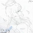 白色羽翼（feat洛天依）