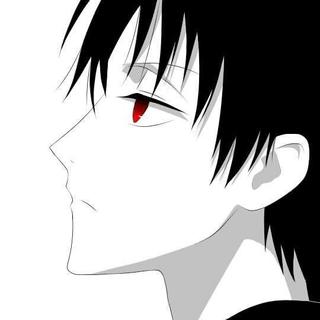 枪声版