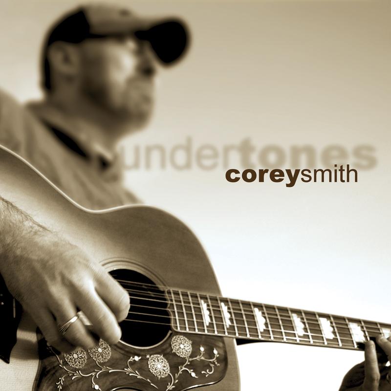 Undertones