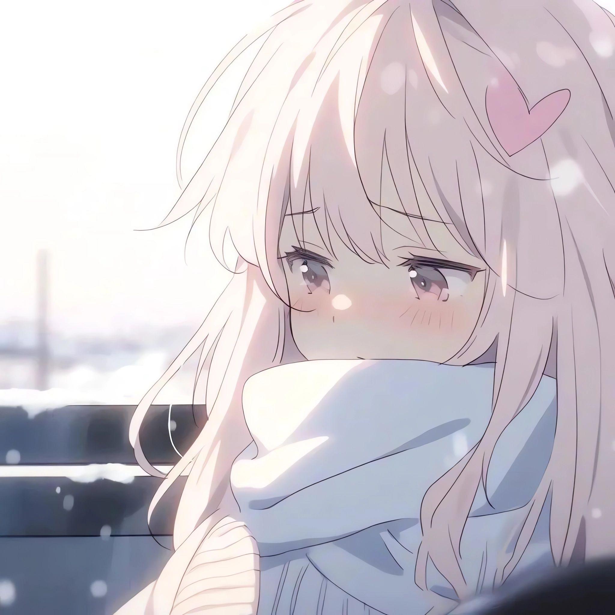 心里的叹息变成雨