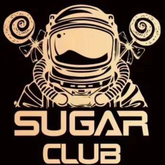 Sugar酒吧