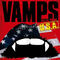 VAMPS LIVE USA 2009专辑