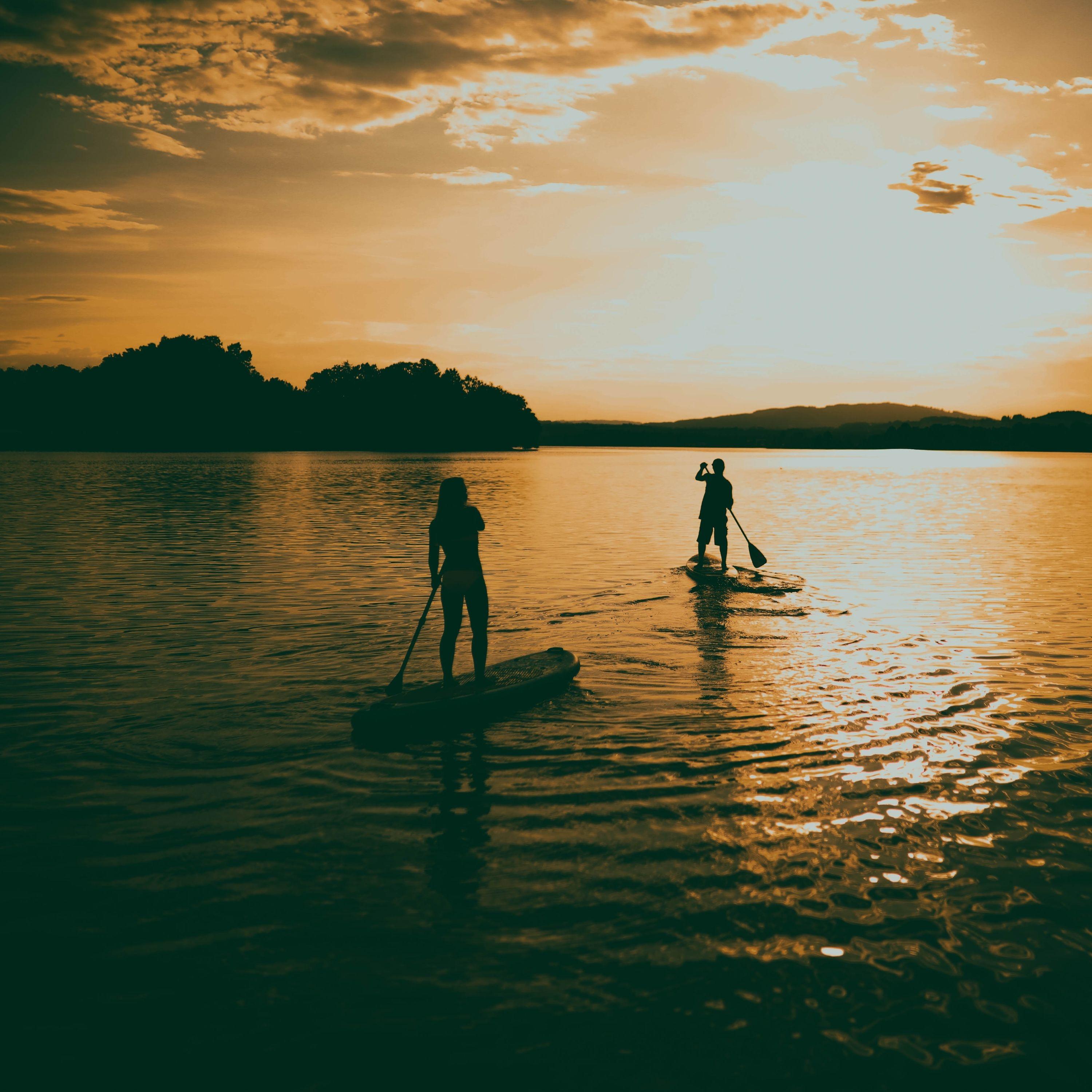 Summer Nature Melodies | Meditation