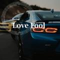 Love Fool