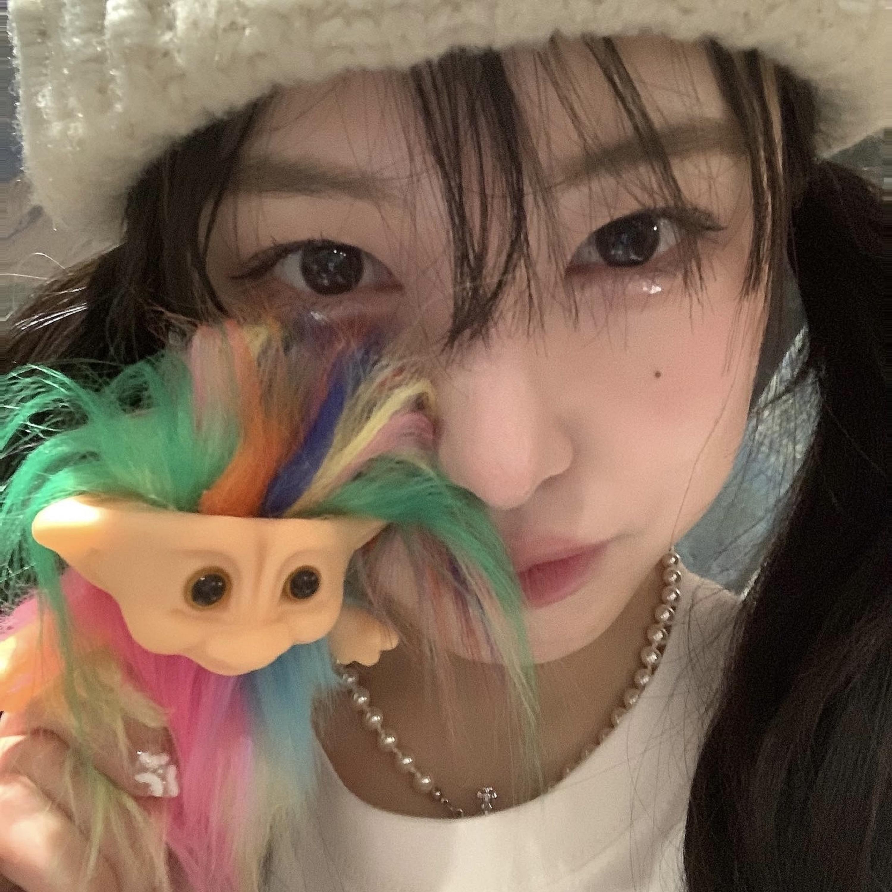 알아둬!