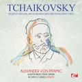 Tchaikovsky: Eugene Onegin, Op. 24: Wohin Seid Ihr Entschwunden (Digitally Remastered)