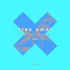 Aviux - Fire Away (Aviux Remix)