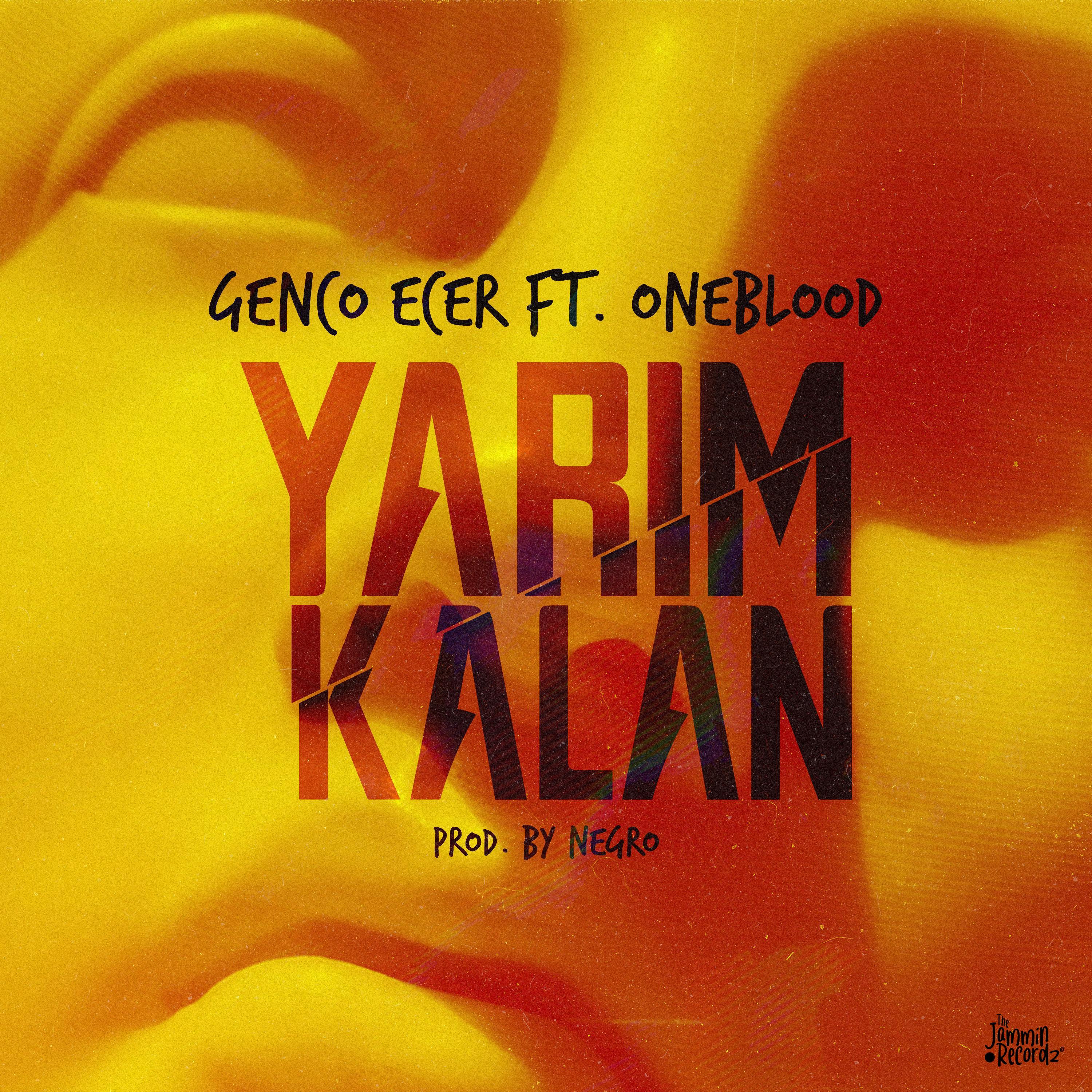 Yarım Kalan