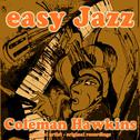 Easy Jazz