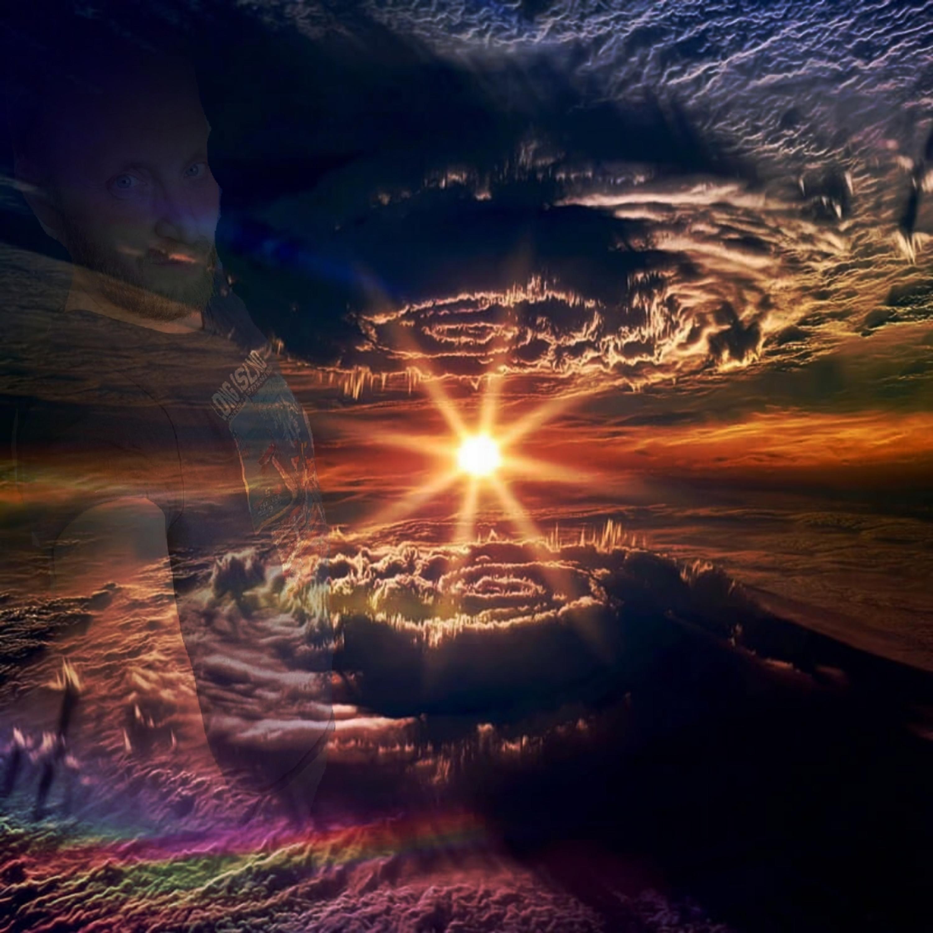 Night and Day