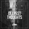 Mantu - Deepest Thoughts (Extended Mix)