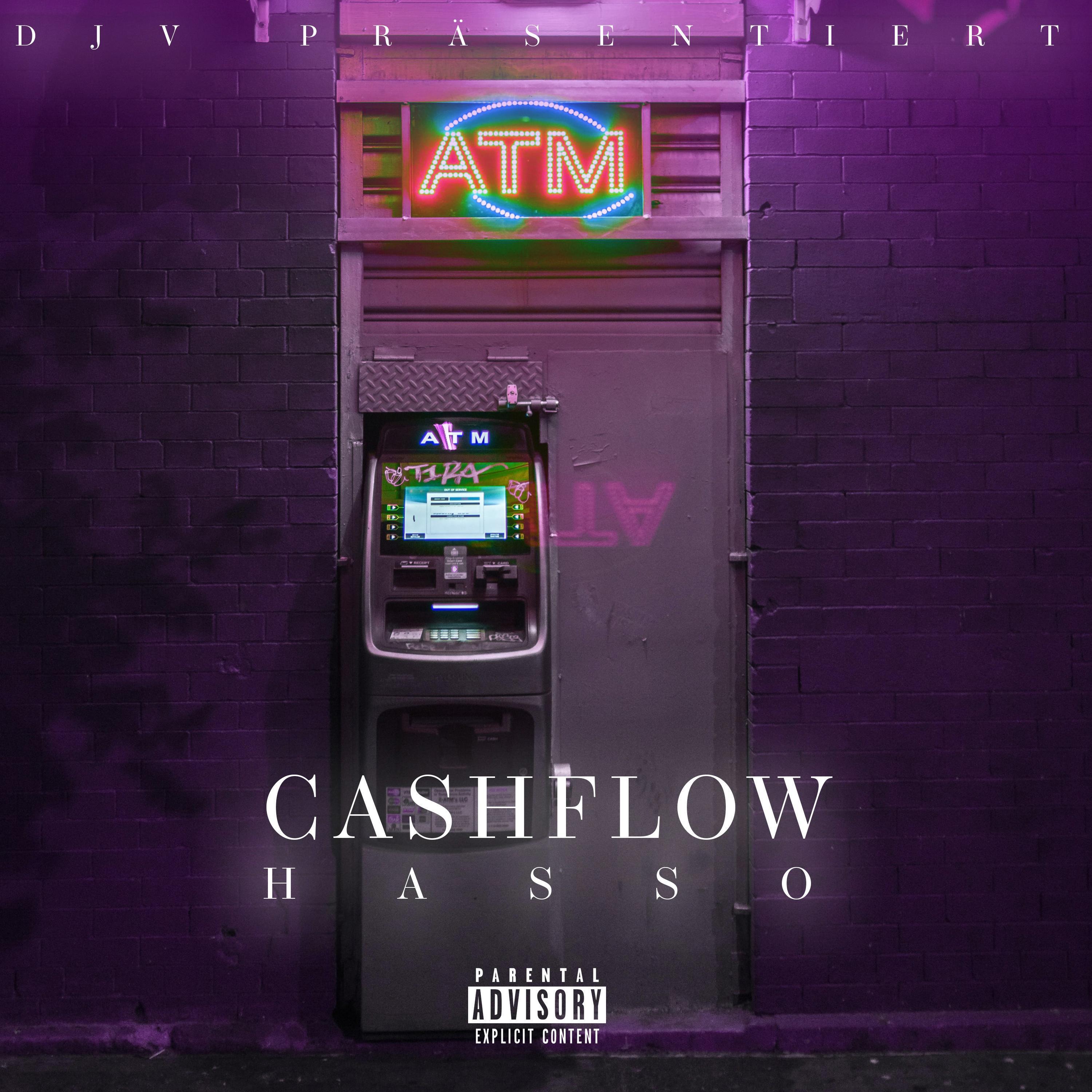 CASHFLOW