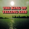 Nicholas Jamerson - The King of Telling Lies