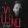 Yohan - Villano