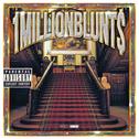 1MillionBlunts