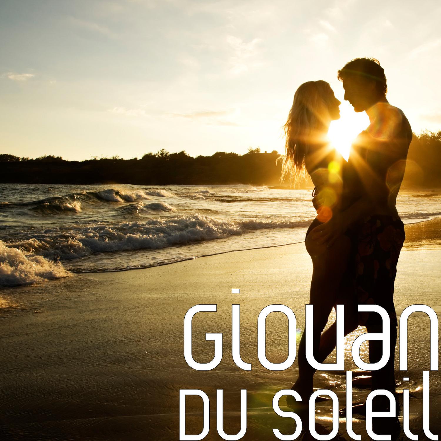 Du soleil
