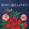 Beth Carey Lawson - Frauenliebe und-leben, Op. 42: II. Er, der Herrlichste von allen