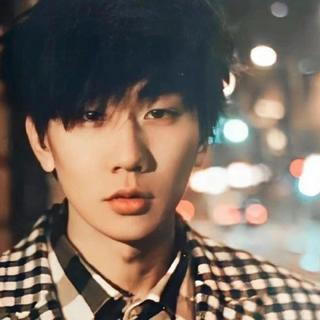 一人一首成名曲 火爆华语乐坛经典怀旧金曲