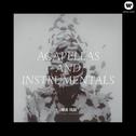 LIVING THINGS (Acapellas and Instrumentals)专辑