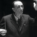 Hans Rosbaud