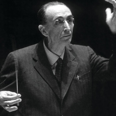 Hans Rosbaud