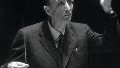 Hans Rosbaud