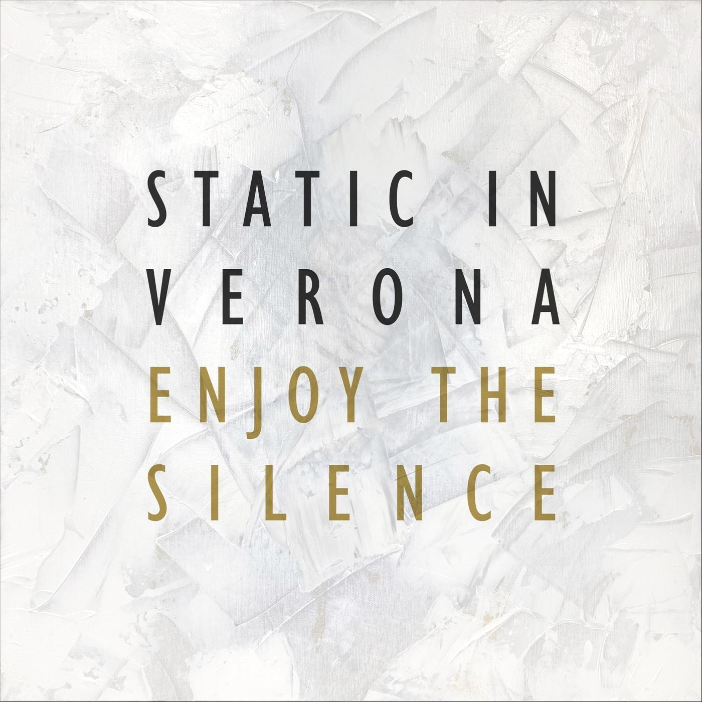 Enjoy the Silence
