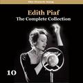 The Complete Collection Volume 10