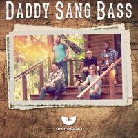 Daddy Sang Bass - Old Song (instrumental)