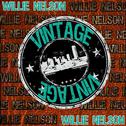 Vintage: Willie Nelson专辑