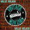 Vintage: Willie Nelson专辑