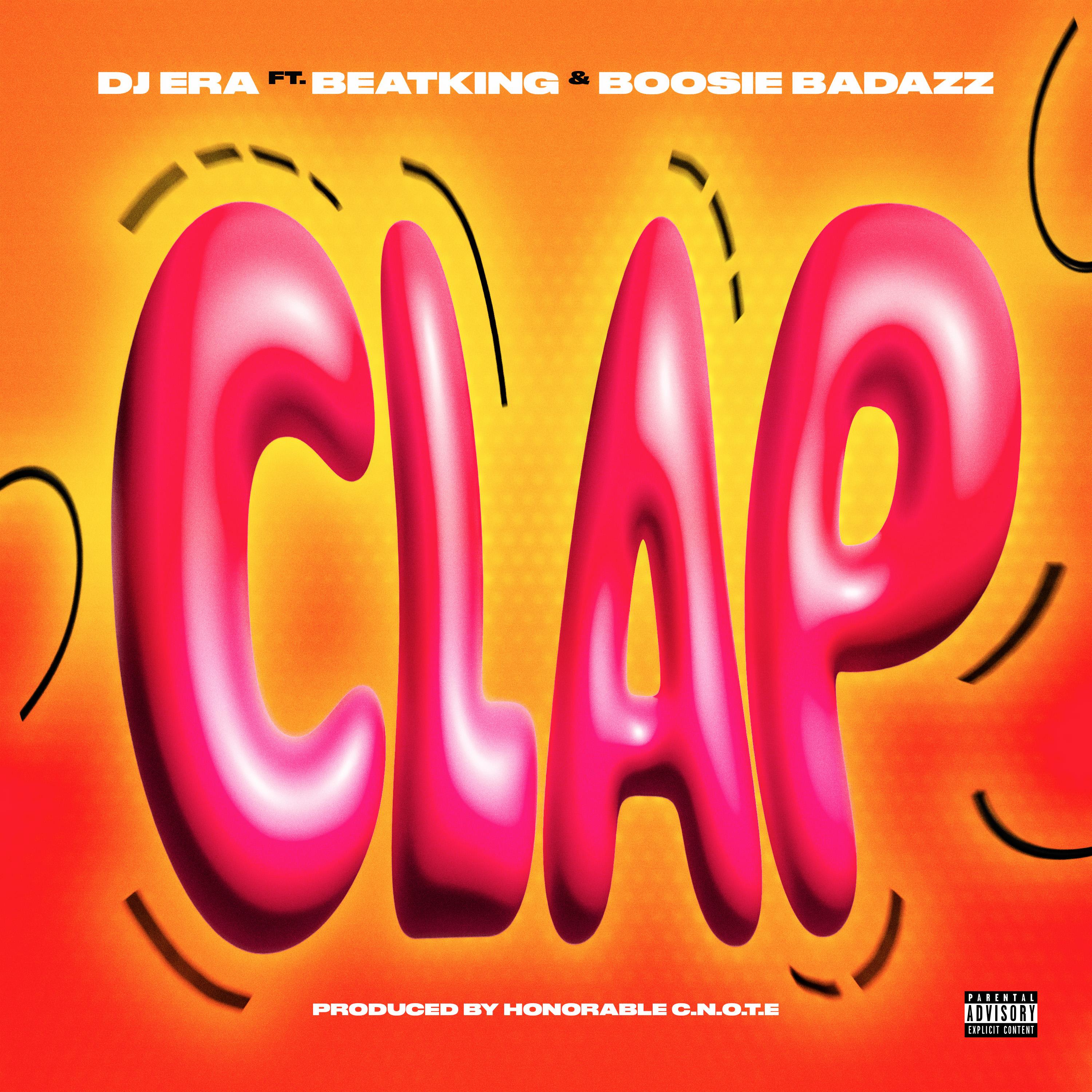 Clap