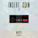 Insert Coin专辑