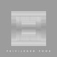 Privileged Poor (Single)