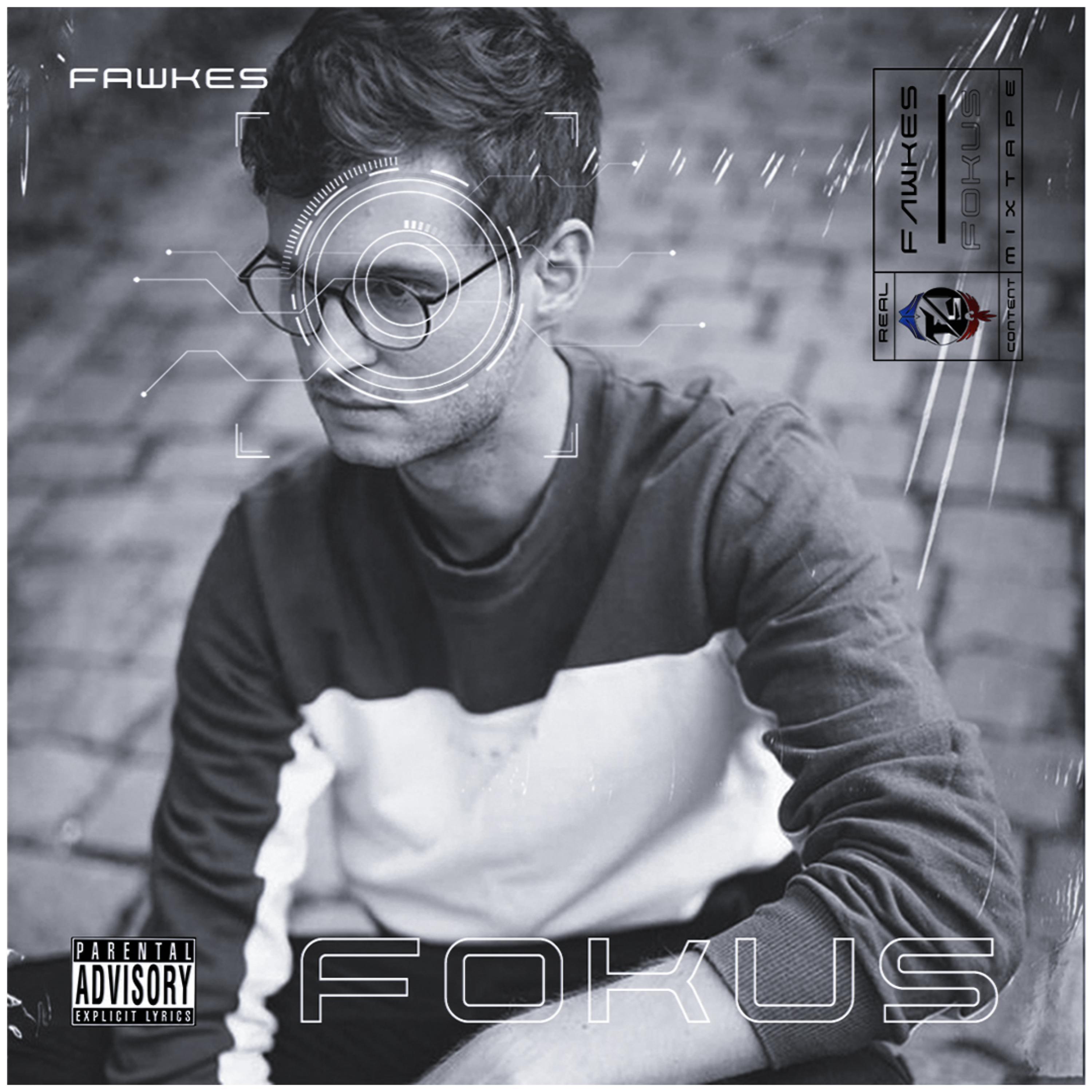 Fokus (Mixtape)