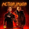 D1b Jay - Action Jaxon (feat. Bla$ta)