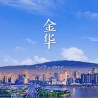 月光下的凤尾竹f调伴奏