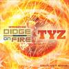 Didge on Fire - Abstract No. 2 - Radio Edit