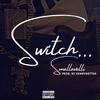 Smallavelli - Switch