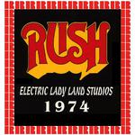 Electric Lady Land Studios, New York, December 5th, 1974 (Hd Remastered Edition)专辑