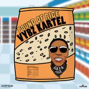 Pound of Rice