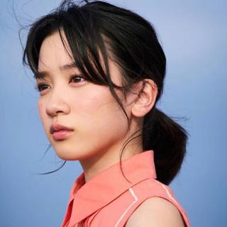 日式浪漫｜你留下那晚，雨把黄昏下亮了