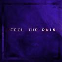 Feel the Pain专辑