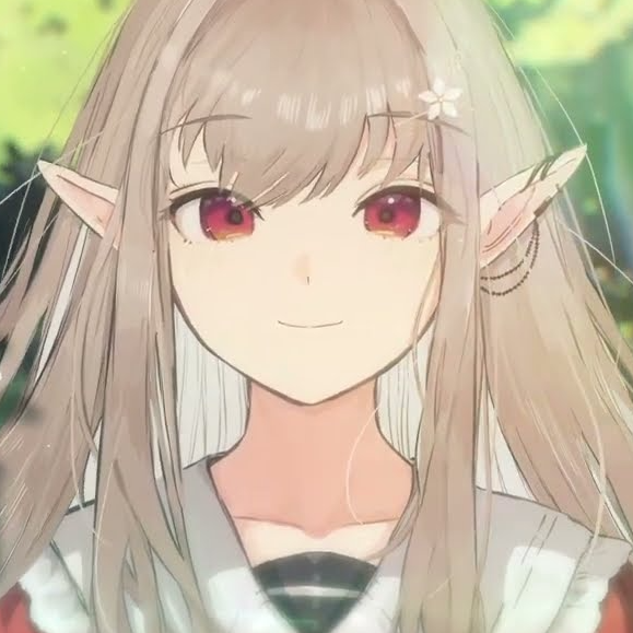 勇者 (える Cover Ver.)